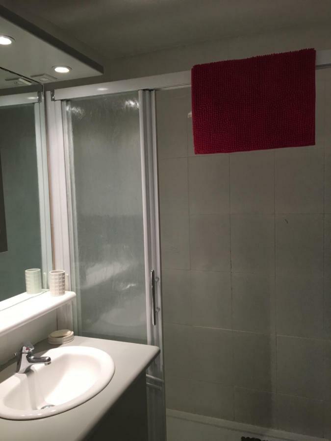 "Le Pharo" 17 Impasse Du Globe Appartement Agde Zewnętrze zdjęcie